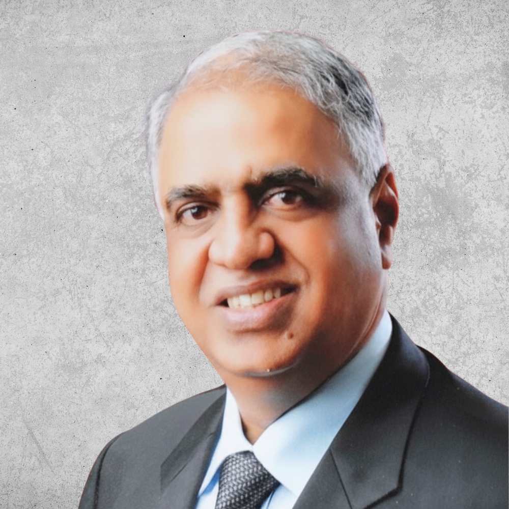 global marine group directors